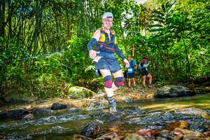 BIB: 
                            <button type="button" onclick="openModal(21770531)" class="btn btn-primary btn-sm float-right btn-popup" data-toggle="modal" data-target=".modal-high-quality">
                        <i class="fas fa-shopping-cart"></i> Add to Cart
                    </button>
                                            <button type="button" onclick="isThisMe(21770531, true)" class="btn btn-success btn-sm float-right btn-popup btn-isme hidden" data-toggle="tooltip" data-placement="bottom" title="นี่คือรูปของคุณใช่ไหม คลิกที่นี่เพื่อเอาเข้าอัลบั้ม">
                        <i class="fas fa-plus"></i> Add to album
                    </button>
                    <button type="button" onclick="isThisMe(21770531, false)" class="btn btn-warning btn-sm float-right btn-popup btn-isnotme hidden">
                        <i class="fas fa-ban"></i> Remove from album
                    </button>